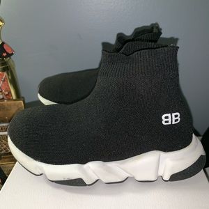 Balenciaga Sneakers